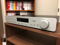 Classe CP-60 silver with optional MM/MC phono stage, ju... 10