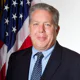 DOL credits itself for notable evolution in the 401(k) industry -- not without criticism