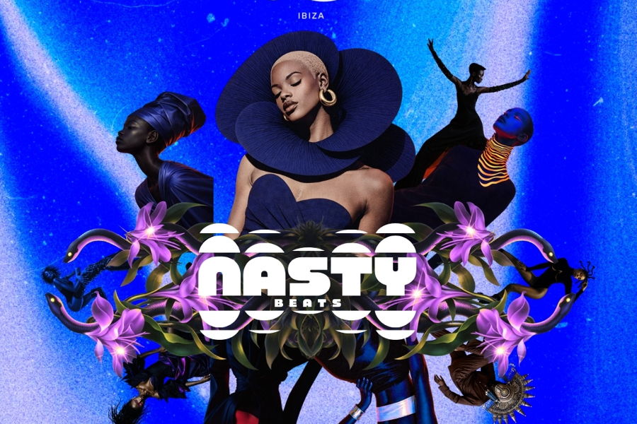 Nasty Beats