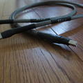 YFS Ref 'Split' USB Cable - BRAND NEW!