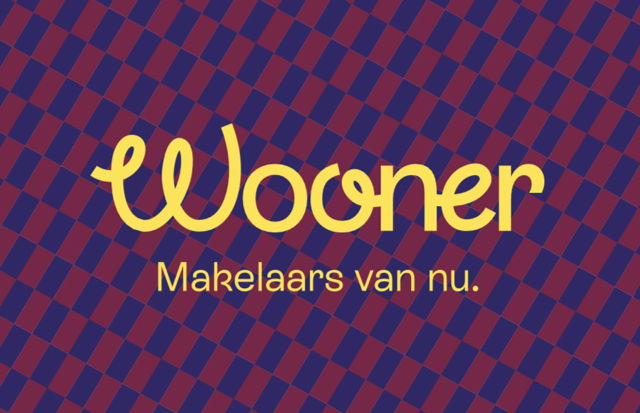 Wooner Makelaars