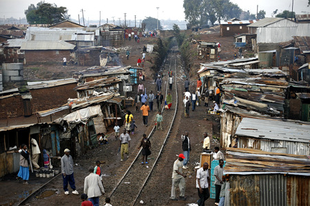 Kibera Slum.jpg