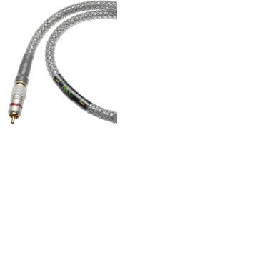RCA ONE METER MC2