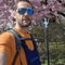Remote Mathematical logic developer - Gene P.