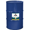 55 Gallon Drum of Xylene Solvent