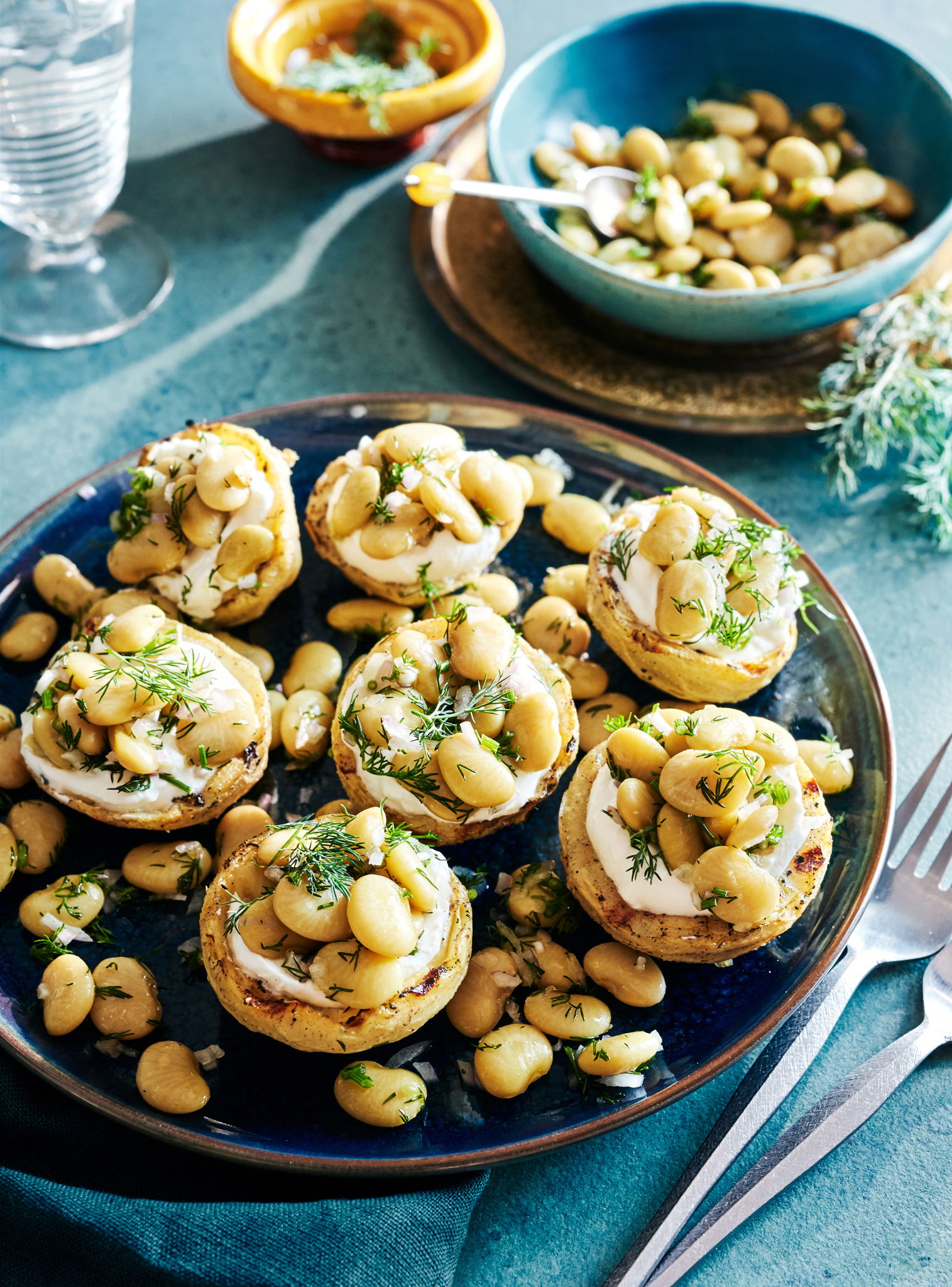 【ひまわり】E・B　ArtichokeBowl他６点おまとめ 【ひまわり】E・B　ArtichokeBowl他６点おまとめ