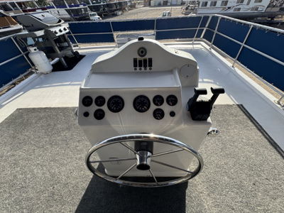 Boat Image 29