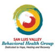 San Luis Valley Behavioral Health Group logo on InHerSight