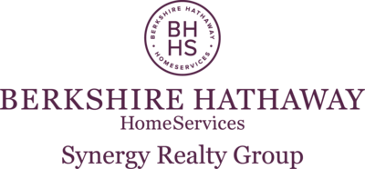 Berkshire Hathaway Syngery Realty Group