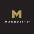 Marquette Management logo on InHerSight