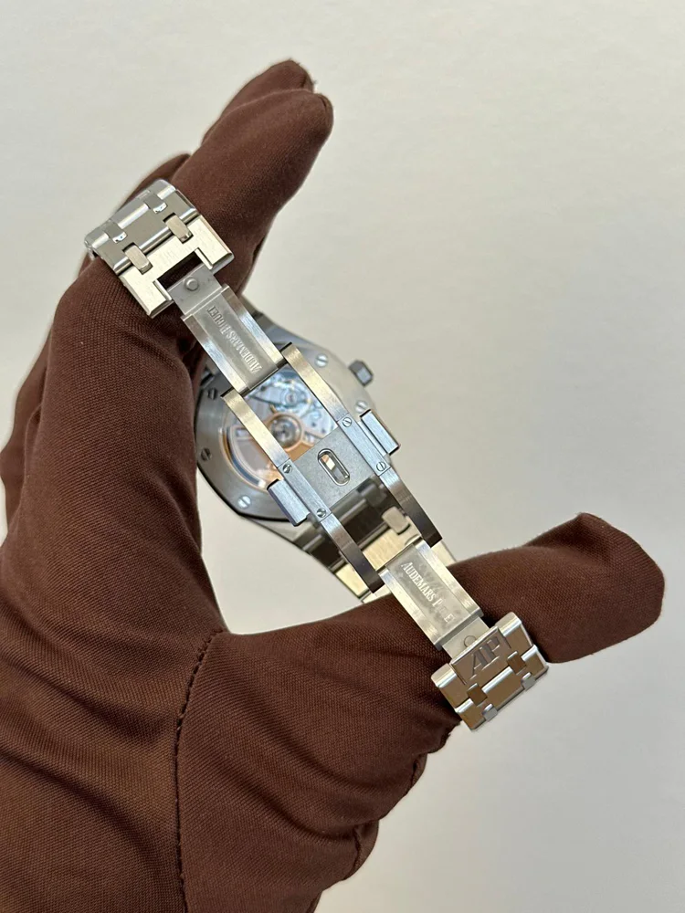 Full Set 2025 Unworn