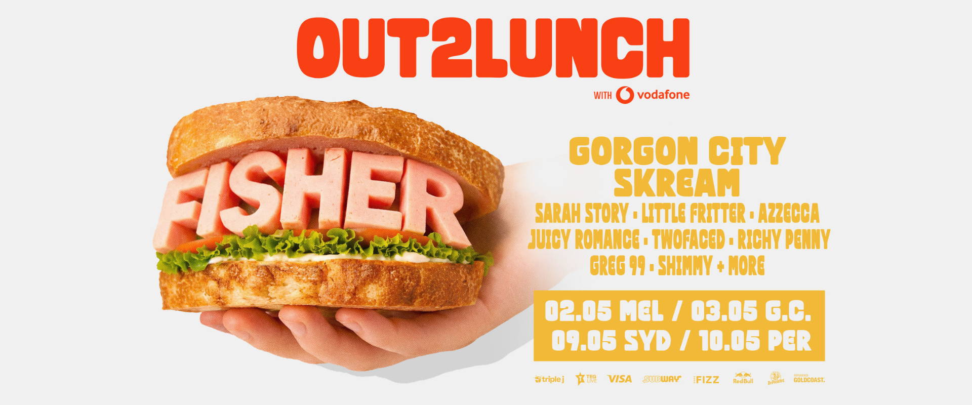 Dr Pickles - Store Image