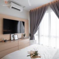 bold-design-studio-contemporary-minimalistic-modern-malaysia-selangor-bedroom-interior-design