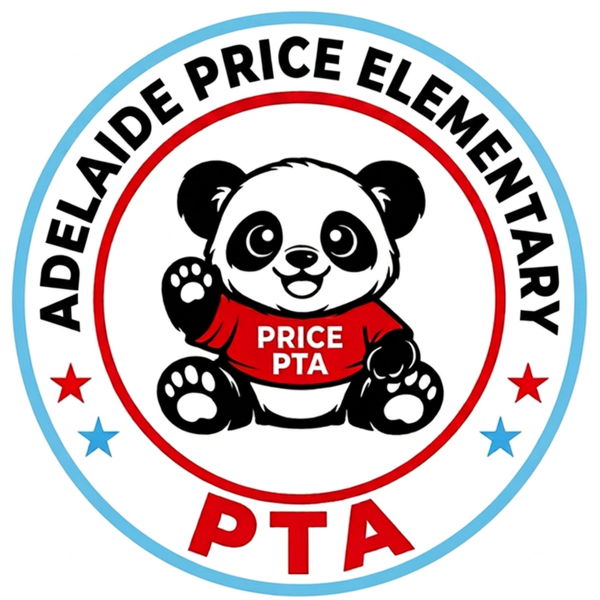 Adelaide Price Elementary PTA