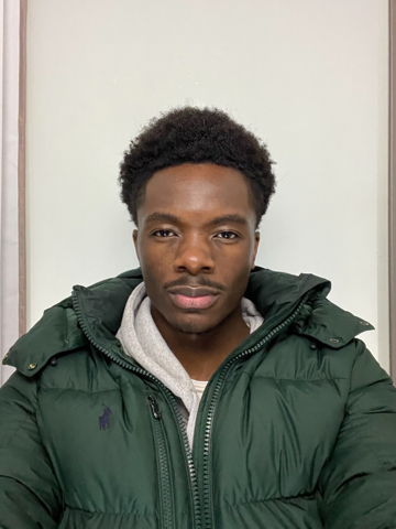Moïse Zoetekouw