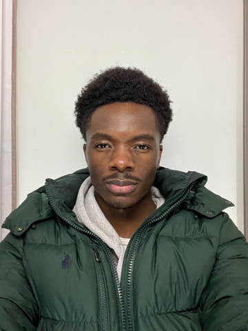 Moïse Zoetekouw