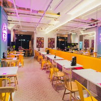 abm-buildsworth-sdn-bhd-asian-modern-malaysia-wp-kuala-lumpur-interior-design