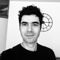 Remote ASP.NET MVC 3 engineer - Juan L.