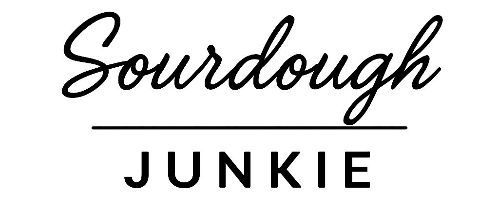 Sourdough Junkie — photo from hotplate.com