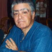  Manuel Leycegui