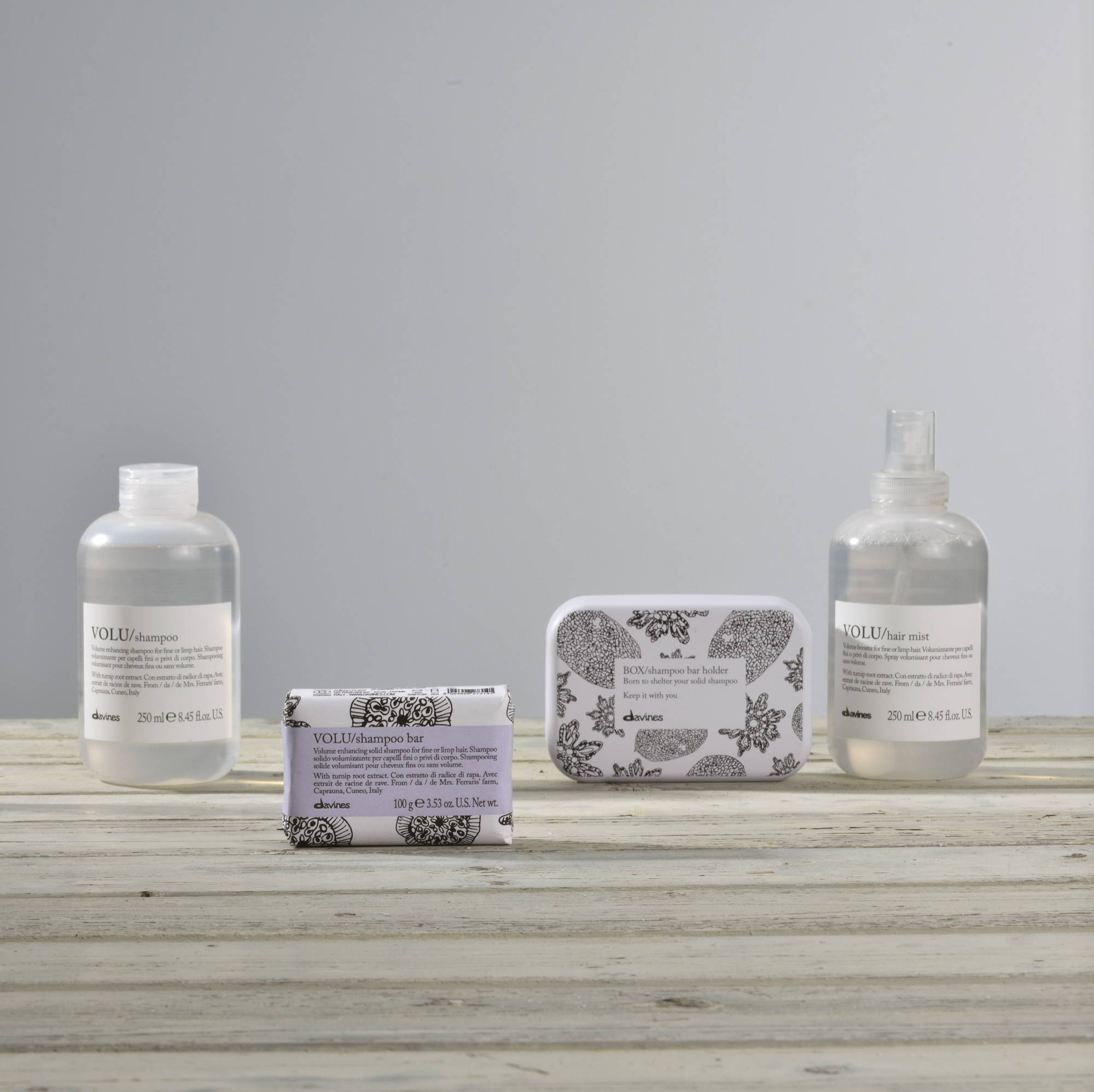 Tagli corti da uomo: scopri tutte le ultime tendenze | Davines