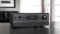 NAD T 748 / T748 Home Theater Receiver with Manufacture... 4