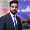 Remote M365 tenant migration programmer - Muhammad B.