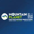Mountain Planet Show