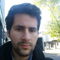 Remote Business systems integration consultant - Antonio A.