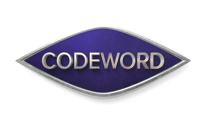 Virtual Codeword