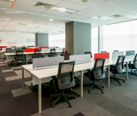 march-interior-studio-sdn-bhd-modern-malaysia-wp-kuala-lumpur-interior-design