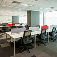 march-interior-studio-sdn-bhd-modern-malaysia-wp-kuala-lumpur-interior-design