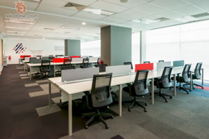 march-interior-studio-sdn-bhd-modern-malaysia-wp-kuala-lumpur-interior-design