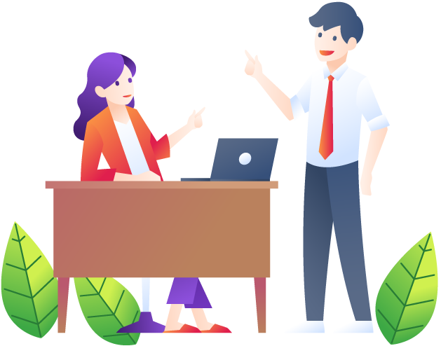 Request for a demo for YeyPass image