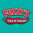 Fuzzy's Taco Shop logo on InHerSight