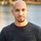 Remote Analytic and reporting skills expert - Wilberto R.