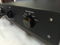 PNB Audio Olympia-L Line Stage Preamplifier - SWEET! 4
