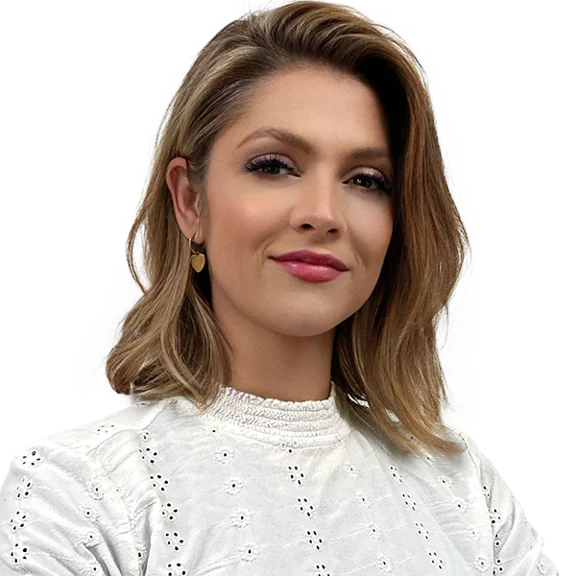 Katrin Scrascia