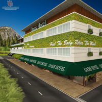 vanguard-design-studio-vanguard-cr-sdn-bhd-asian-contemporary-malaysia-johor-exterior-retail-3d-drawing