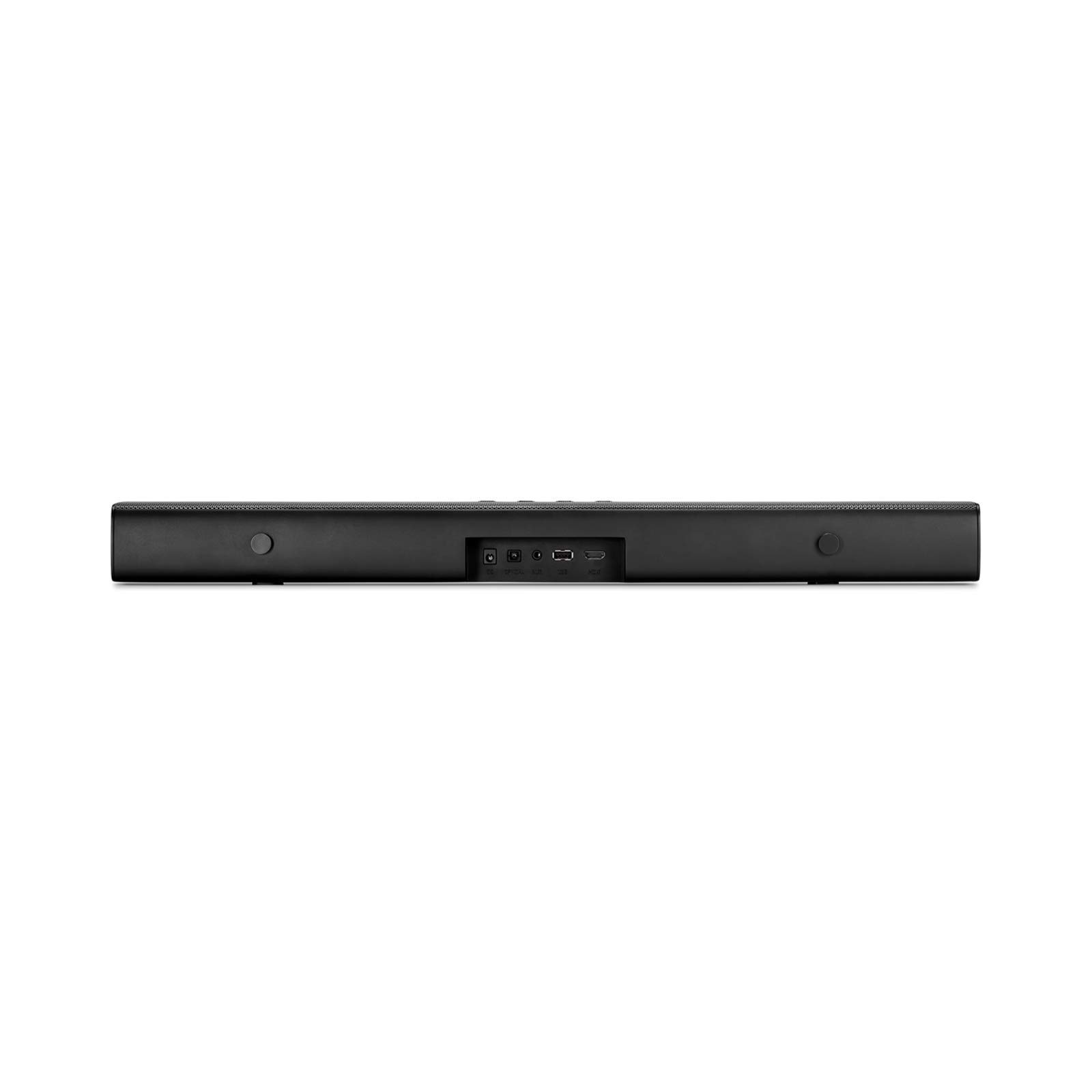 yamaha ats 1080 reddit