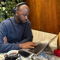 Remote AWS developer - jolame C.