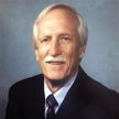 Donald E. Craven, MD