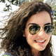 Ana Paula  Rodrigues da Luz