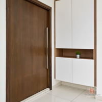 magplas-renovation-contemporary-malaysia-selangor-foyer-interior-design
