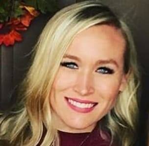 Rachel Perkins