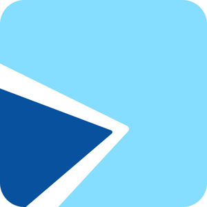 Pareto CRM Avatar