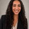 Remote Us credit reporting coder - Sarah L.