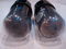 Mullard Blackburn ecc33 / 6SN7 GT NOS Pair  Valvo / Ger... 2