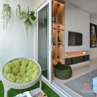 armarior-sdn-bhd-modern-malaysia-wp-kuala-lumpur-balcony-interior-design