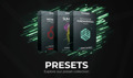 Techhousemarket - Presets For Serum And Presets for Sylenth1  - Collection